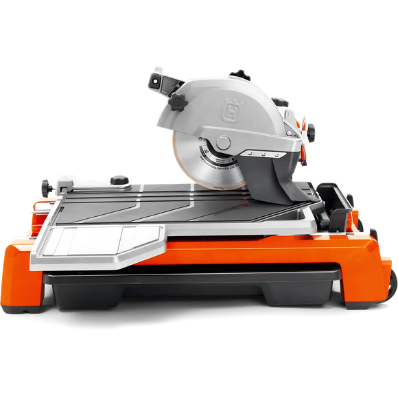 Husqvarna Ts 60-966610701-1808