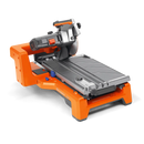 Husqvarna Ts 60-966610701-1811
