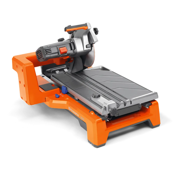 Husqvarna Ts 60-966610701-1811