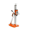 Husqvarna Ds 150 - 966827202-1036
