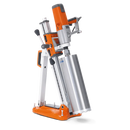 Husqvarna Ds 150 - 966827202-1037