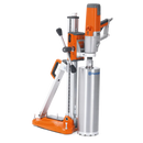 Husqvarna Ds 150 - 966827202-1045