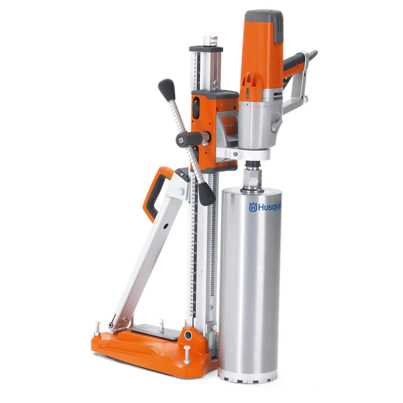 Husqvarna Ds 150 - 966827202-1045
