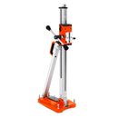 Husqvarna Ds 250 - 966827304-1017