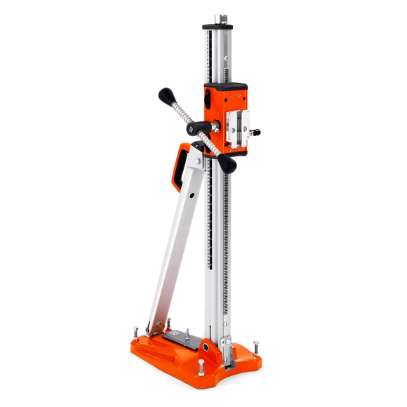 Husqvarna Ds 250 - 966827304-1017