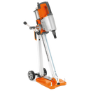 Husqvarna Ds 250 - 966827304-1020