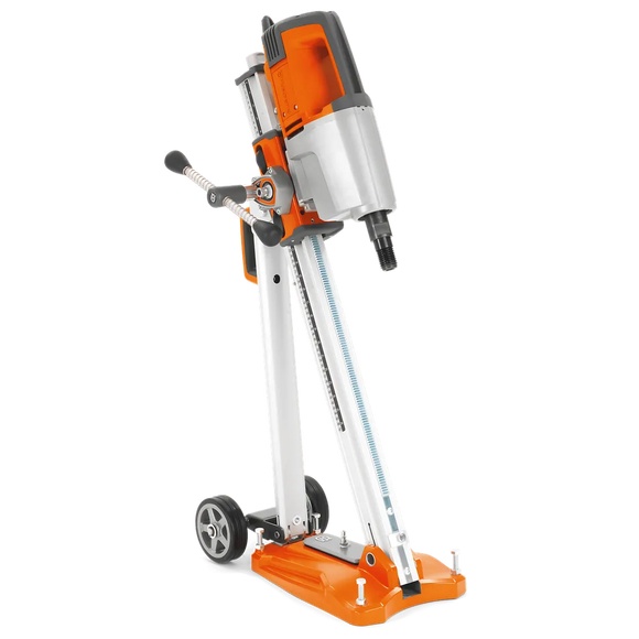 Husqvarna Ds 250 - 966827304-1020