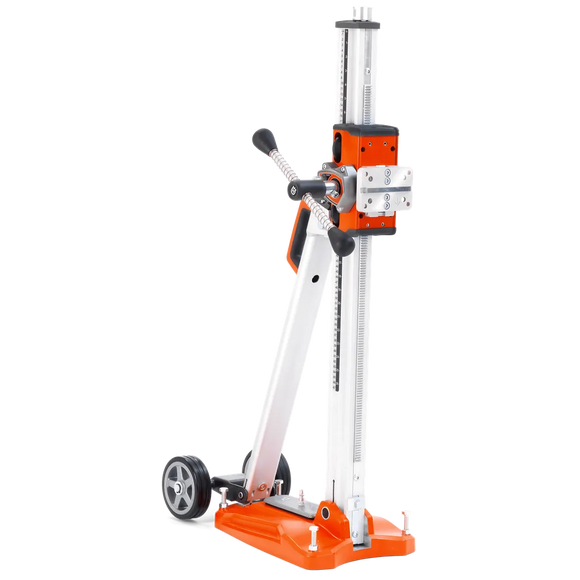 Husqvarna Ds 250 - 966827304-1022
