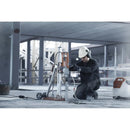 Husqvarna Ds 250 - 966827304-1028