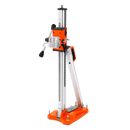 Husqvarna Ds 250 - 966827304-1029