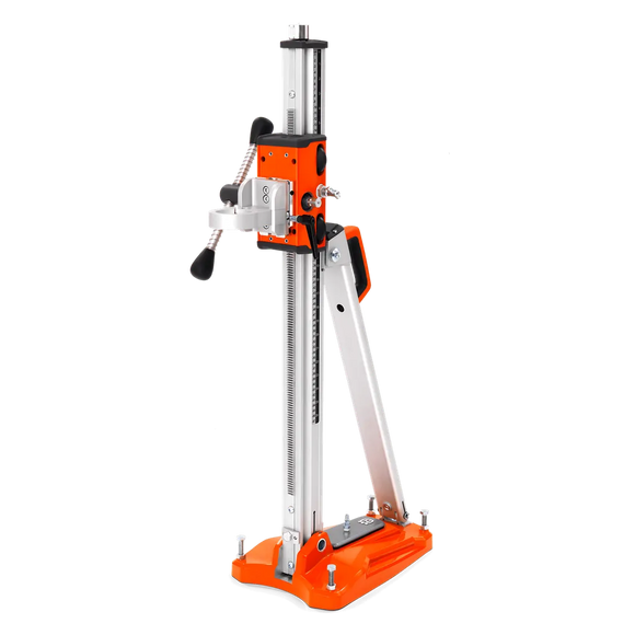 Husqvarna Ds 250 - 966827304-1029