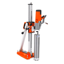 Husqvarna Ds 250 - 966827304-1032