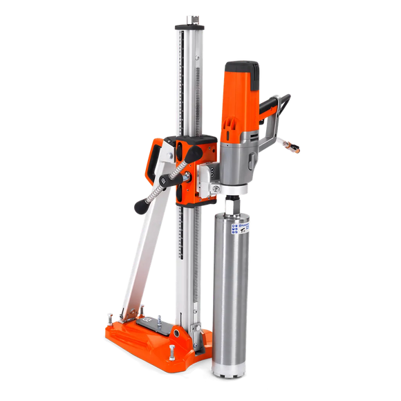 Husqvarna Ds 250 - 966827304-1032