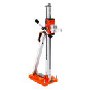 Husqvarna Ds 250 - 966827304-1033
