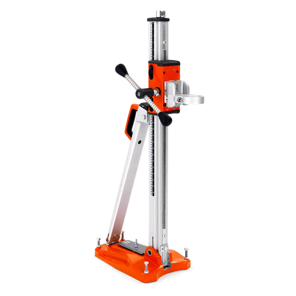 Husqvarna Ds 250 - 966827304-1033