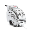 Husqvarna Soff-Cut 2500 - 966845403-102