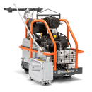 Husqvarna Soff-Cut 4000 - 966845505-101