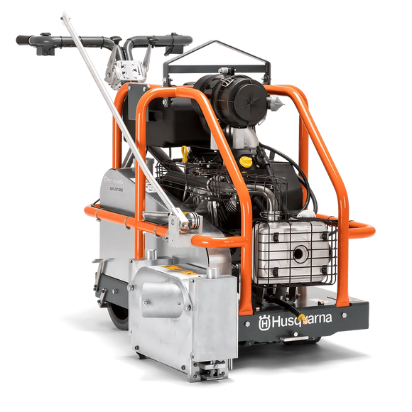 Husqvarna Soff-Cut 4000 - 966845505-101