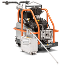 Husqvarna Soff-Cut 4000 - 966845505-94