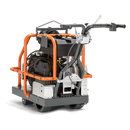 Husqvarna Soff-Cut 4000 - 966845505-96