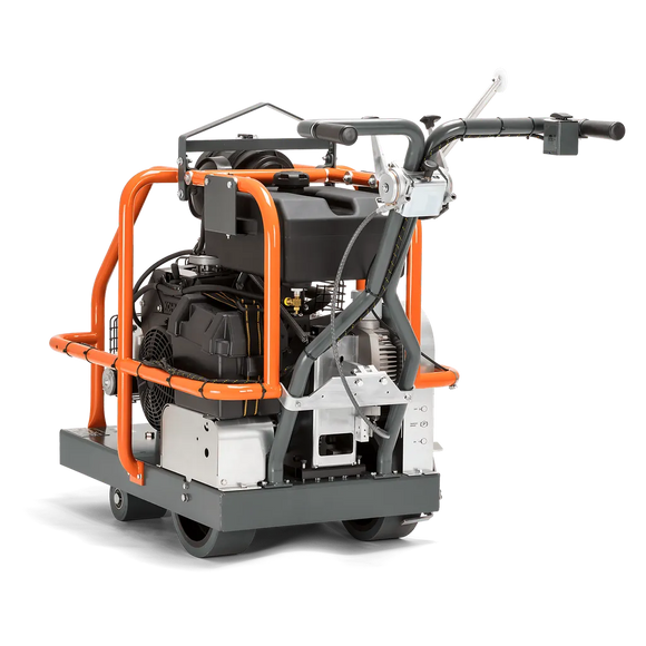 Husqvarna Soff-Cut 4000 - 966845505-96