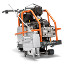 Husqvarna Soff-Cut 4000 - 966845505-98
