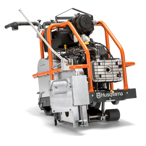Husqvarna Soff-Cut 4000 - 966845505-98