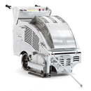 Husqvarna Soff-Cut 4200 - 966845604-86