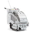 Husqvarna Soff-Cut 4200 - 966845604-91