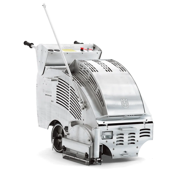 Husqvarna Soff-Cut 4200 - 966845604-91