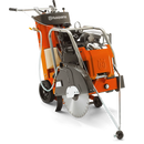 Husqvarna Fs 513 - 967045901-1175