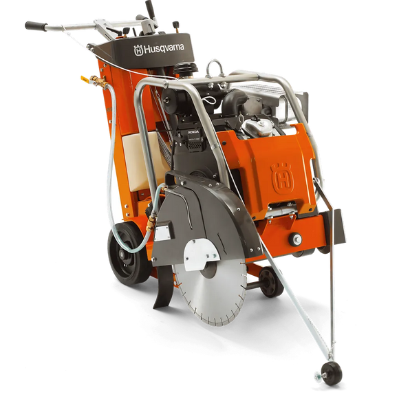 Husqvarna Fs 513 - 967045901-1181