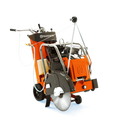 Husqvarna Fs 520 - 967045902-1172