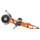 Husqvarna K 4000 Cut-N-Break - 967083301-554