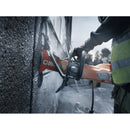 Husqvarna K 4000 Cut-N-Break - 967083301-556