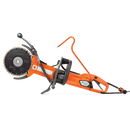 Husqvarna K 4000 Cut-N-Break - 967083301-559
