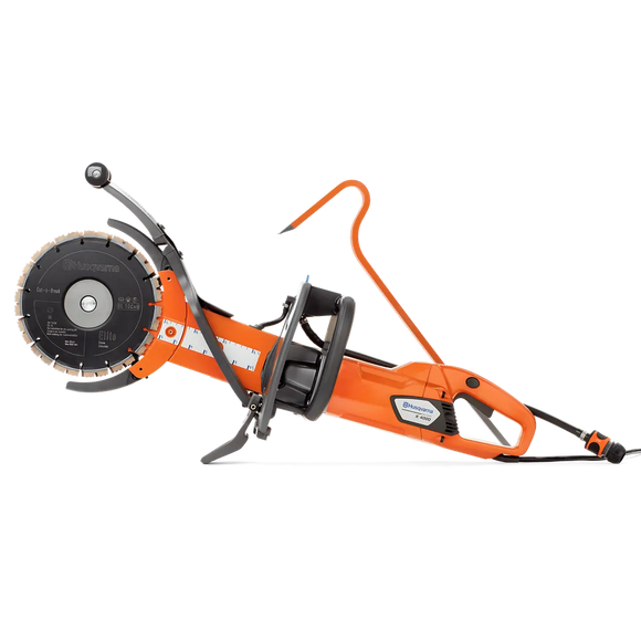 Husqvarna K 4000 Cut-N-Break - 967083301-559