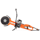 Husqvarna K 4000 Cut-N-Break - 967083301-560