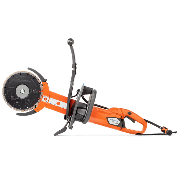 Husqvarna K 4000 Cut-N-Break - 967083301-560