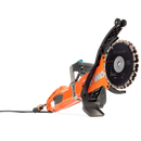 Husqvarna K 4000 Cut-N-Break - 967083301-561