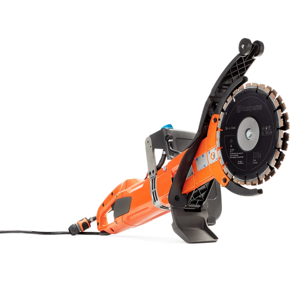 Husqvarna K 4000 Cut-N-Break - 967083301-561
