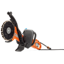 Husqvarna K 4000 Cut-N-Break - 967083301-572