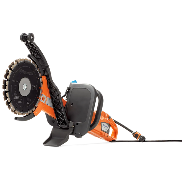 Husqvarna K 4000 Cut-N-Break - 967083301-572