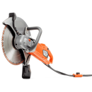 Husqvarna K 4000 - 967084001-464