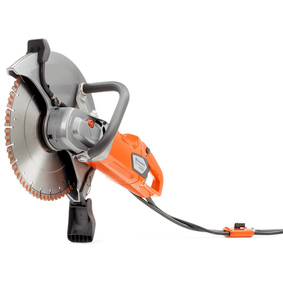 Husqvarna K 4000 - 967084001-464