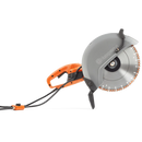Husqvarna K 4000 - 967084001-465
