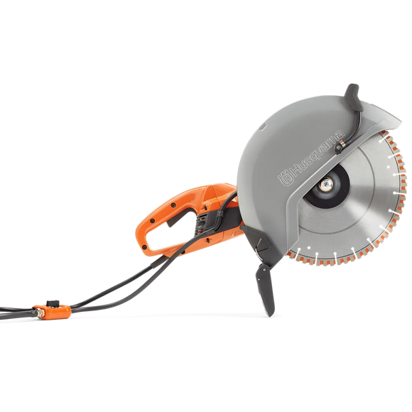 Husqvarna K 4000 - 967084001-465