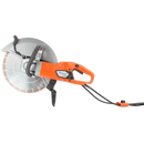Husqvarna K 4000 - 967084001-466