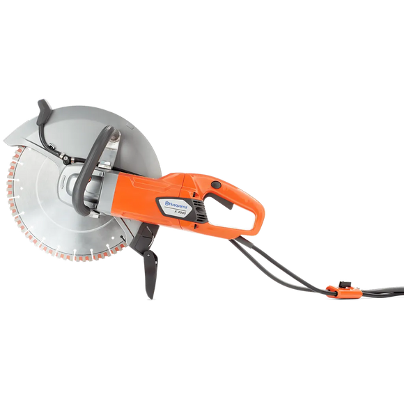 Husqvarna K 4000 - 967084001-466