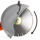 Husqvarna K 4000 - 967084001-469